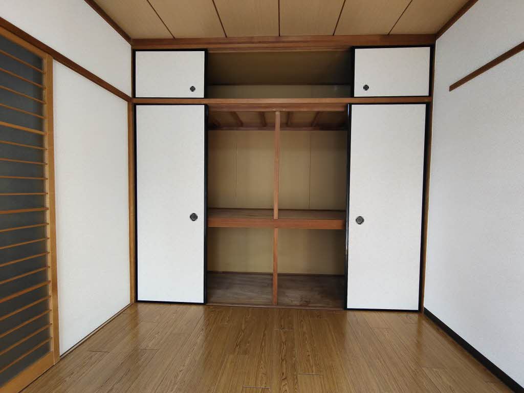 パスチャーＭ 0203号-11