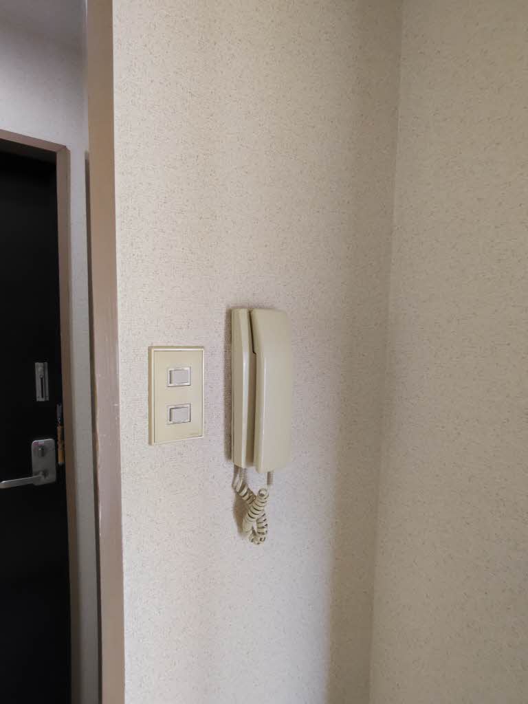 パスチャーＭ 0203号-14