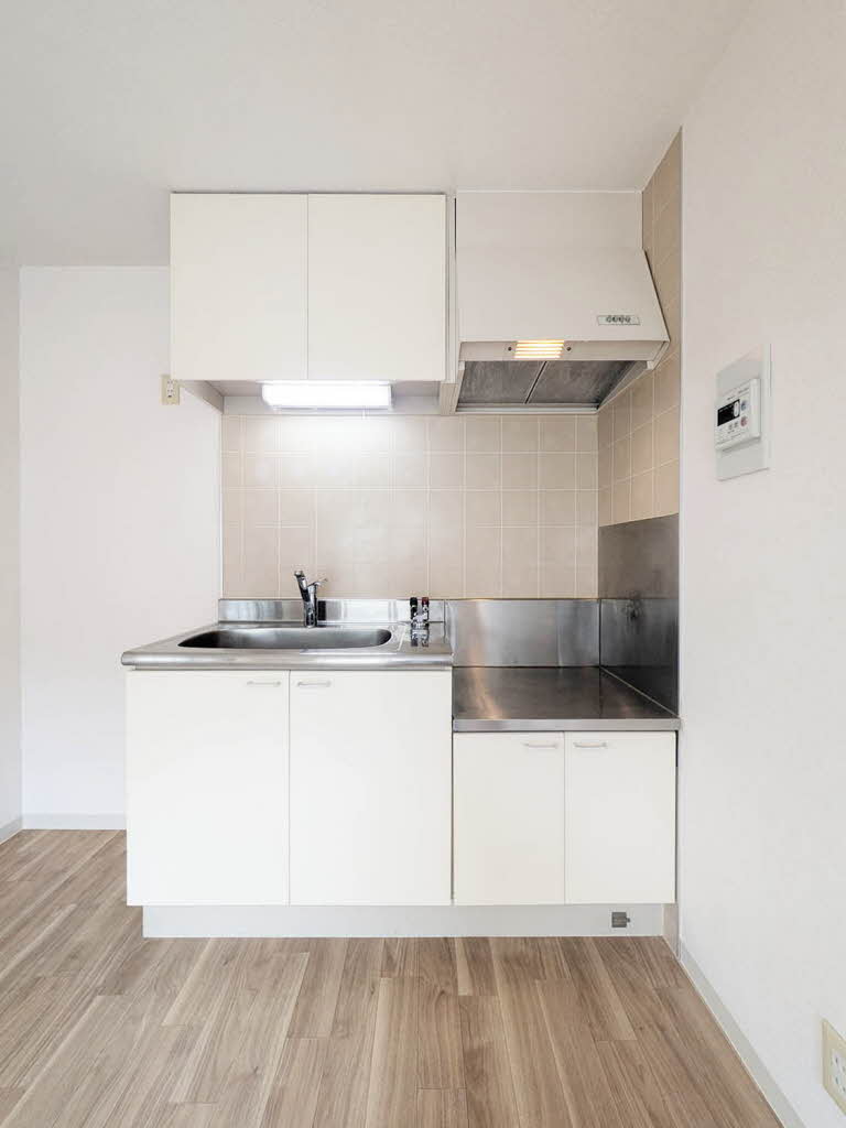 フレグランス北神戸Ａ 0201号-7