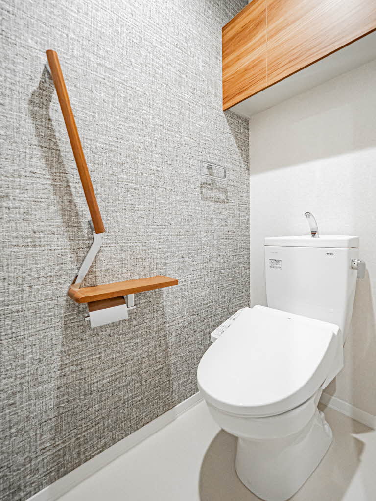 エスペランサ北田辺Ⅱ 0202号-4