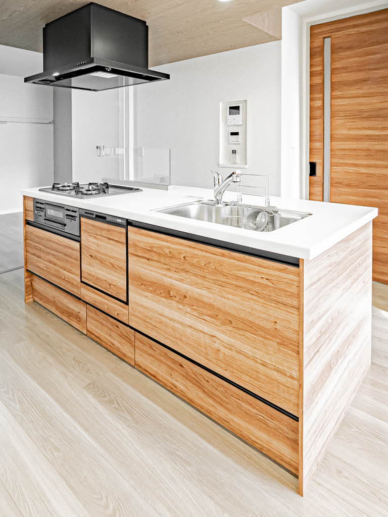 エスペランサ北田辺Ⅱ 0202号-7