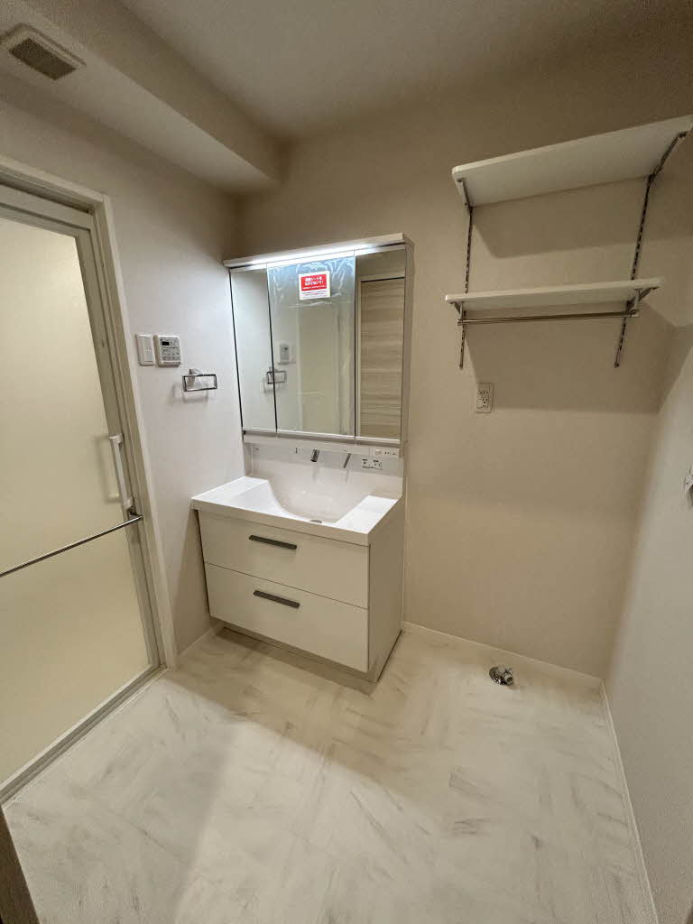 シャーメゾン玉津 0103号-4