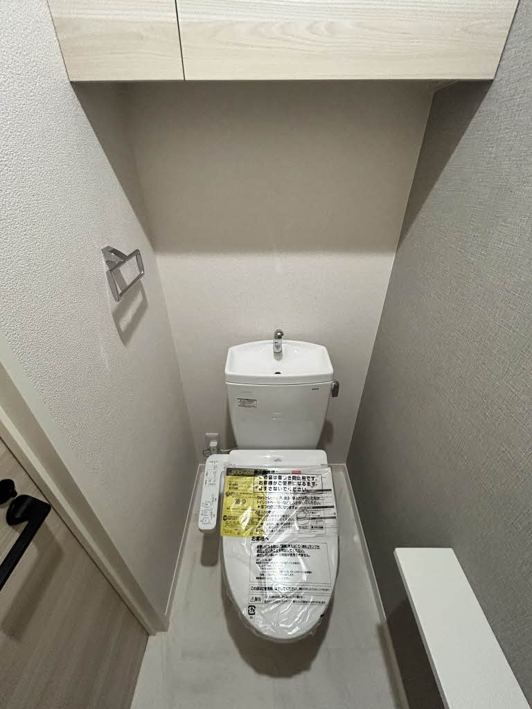 シャーメゾン玉津 0103号-6