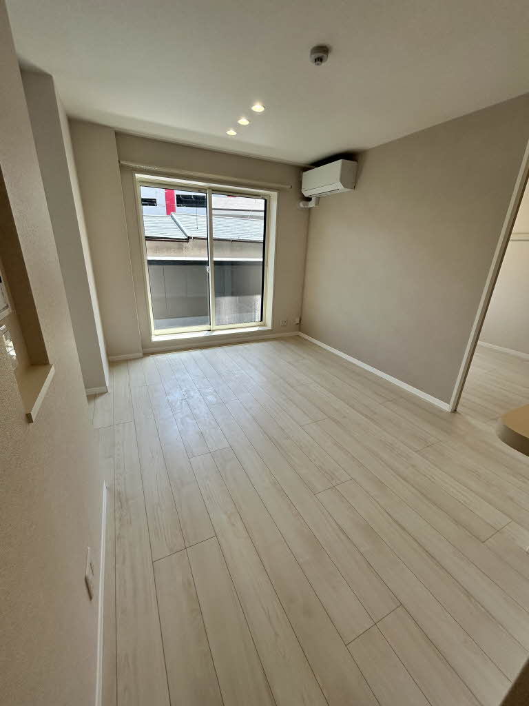 シャーメゾン玉津 0103号-9