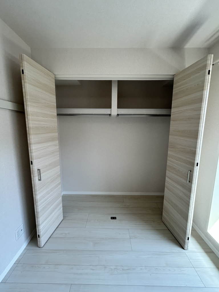 シャーメゾン玉津 0103号-10