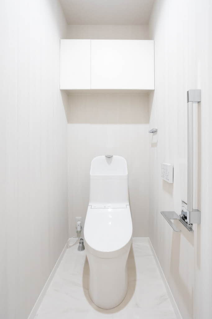 シャーメゾン　ブラン　ノア 0105号-5