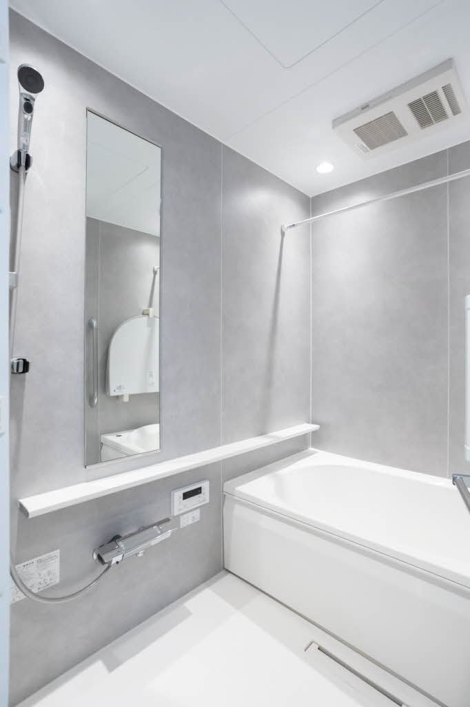 シャーメゾン　ブラン　ノア 0105号-7