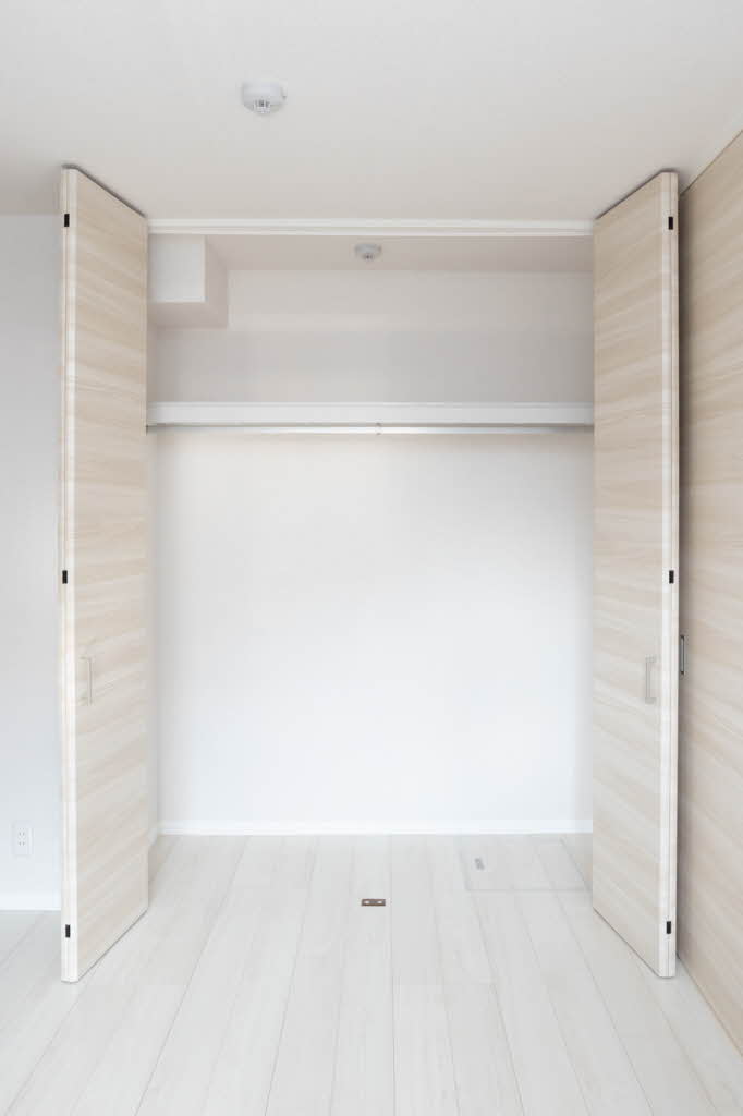 シャーメゾン　ブラン　ノア 0105号-10