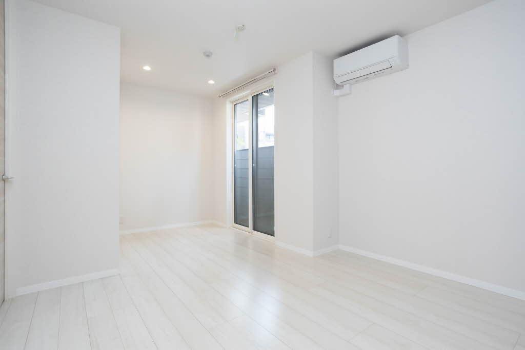 シャーメゾン　ブラン　ノア 0105号-11