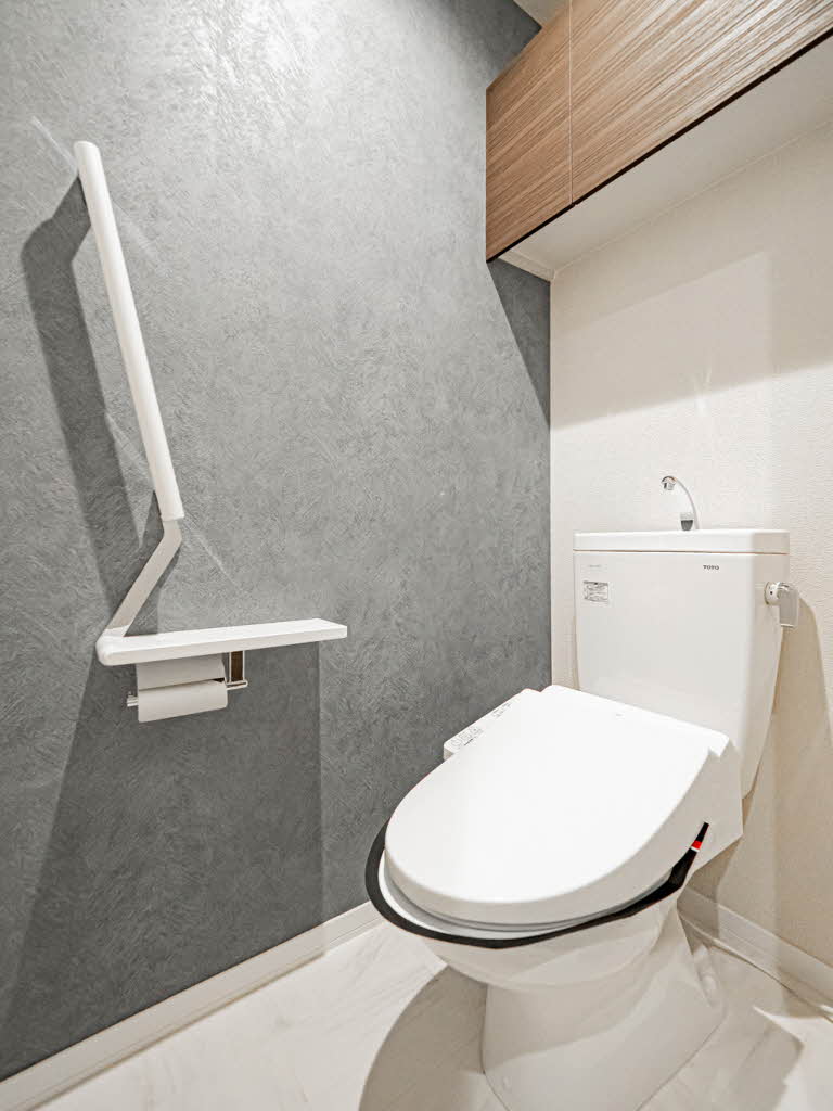 シャーメゾン　なごみ 0102号-4