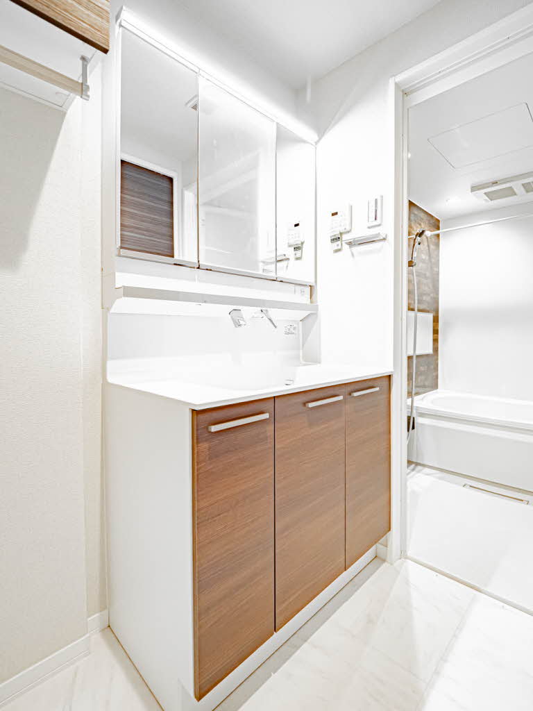 シャーメゾン　なごみ 0102号-5