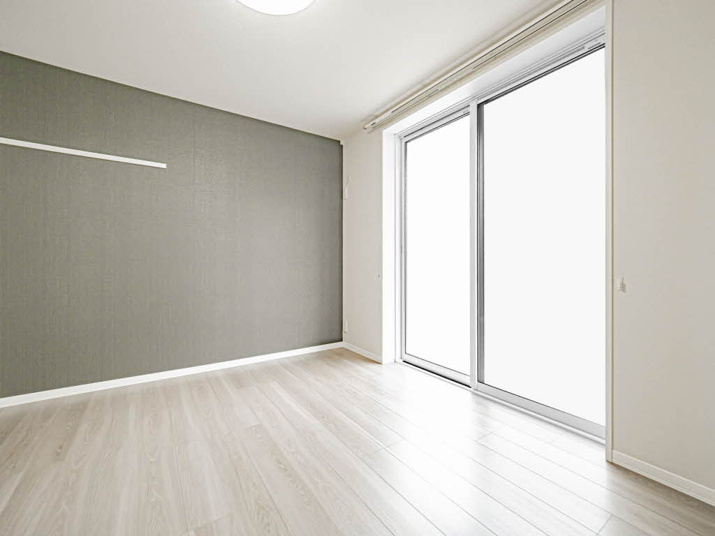 シャーメゾン　なごみ 0102号-8