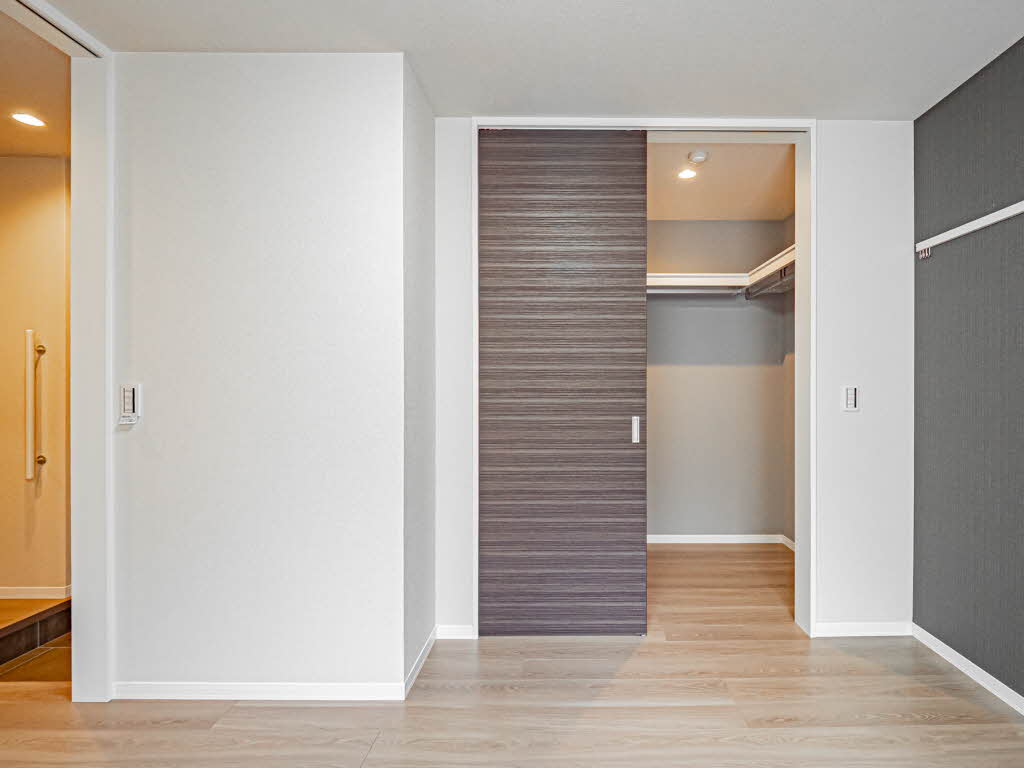 シャーメゾン　なごみ 0102号-10