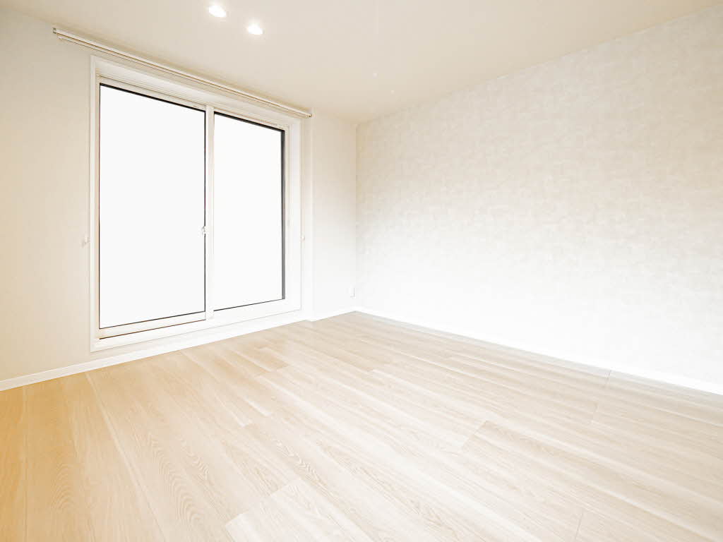 シャーメゾン　なごみ 0202号-8