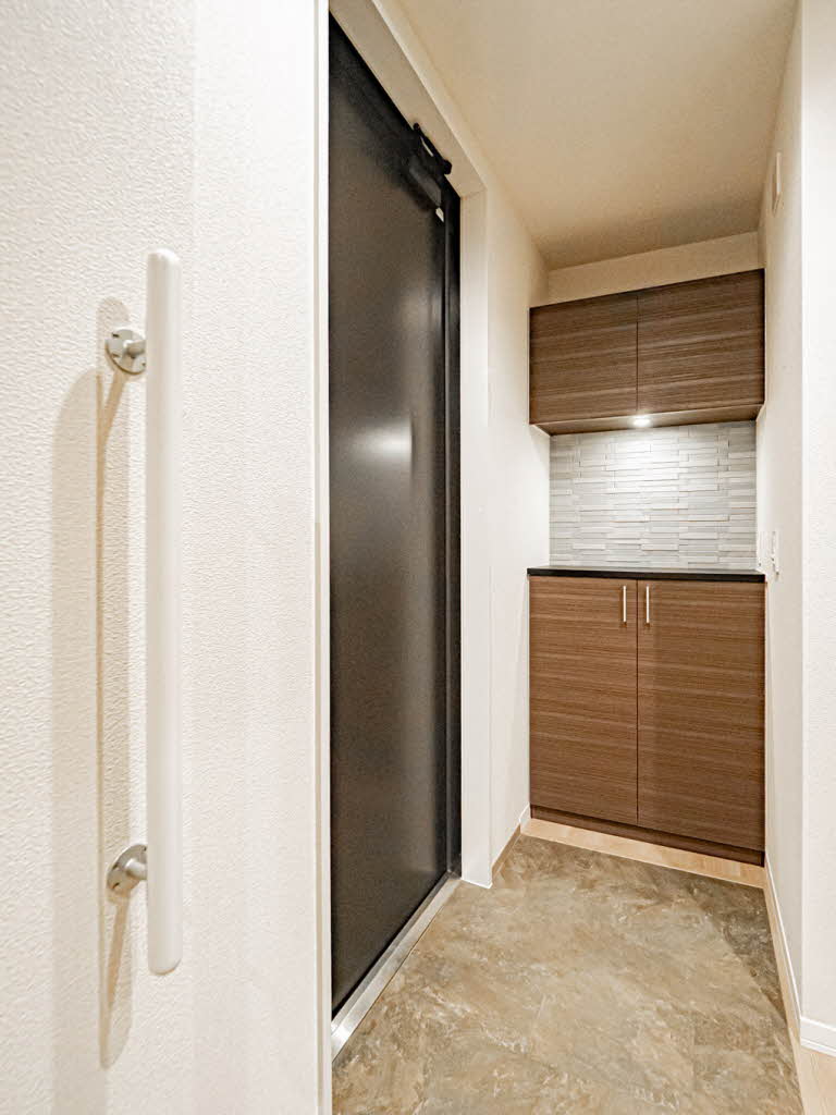 シャーメゾン　なごみ 0302号-3