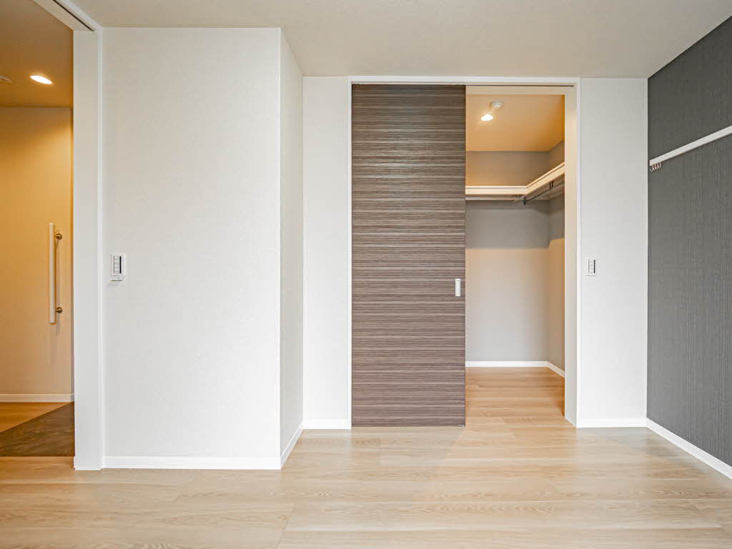 シャーメゾン　なごみ 0302号-10