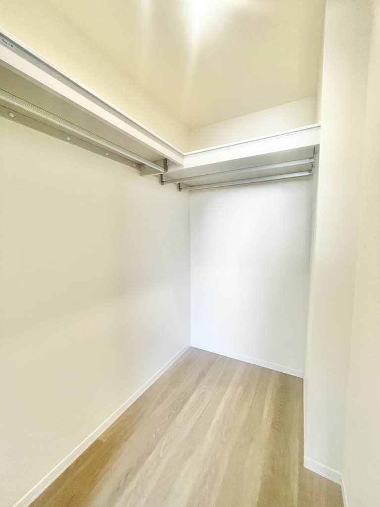 バリュージュ・ミヤビ A102号-7