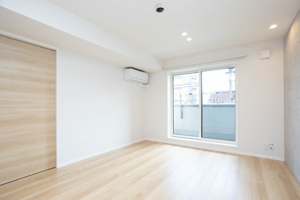 シャーメゾン　ボナンザ 0203号-3