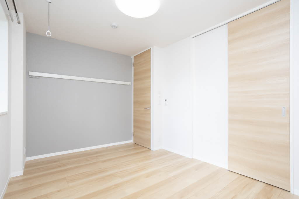 シャーメゾン　ボナンザ 0203号-10