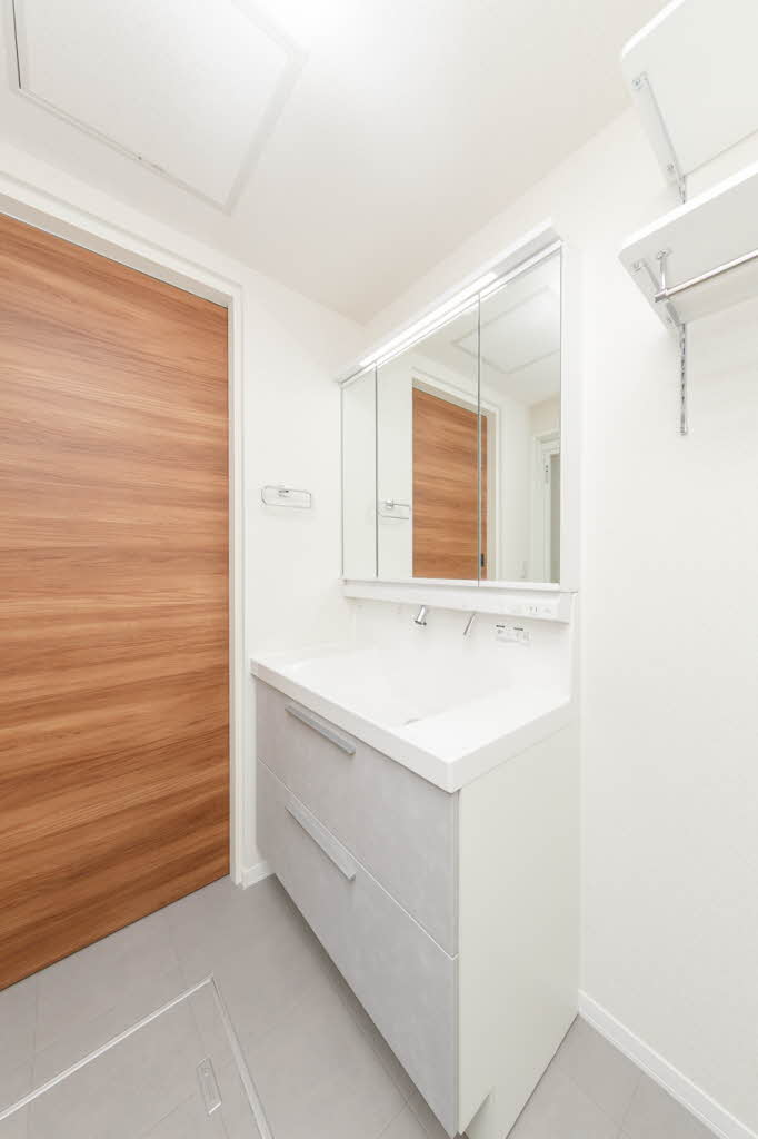 シャーメゾン　フェレザ 0101号-5