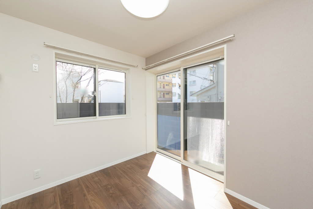 シャーメゾン　フェレザ 0101号-8