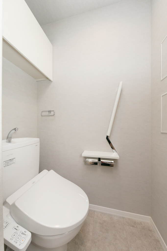 シャーメゾン　フェレザ 0102号-4