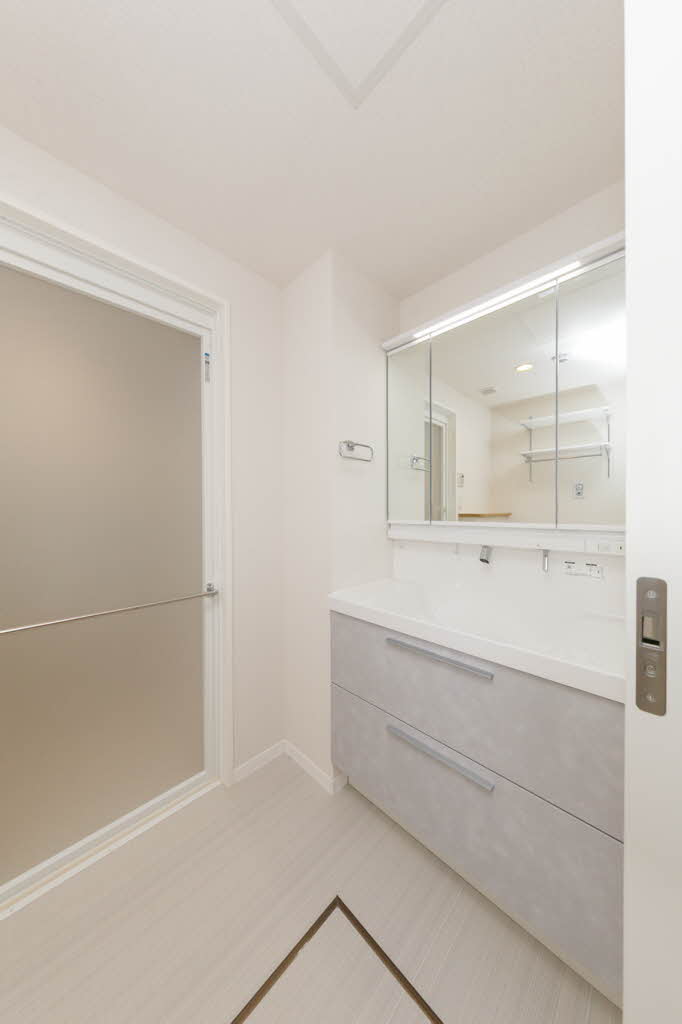 シャーメゾン　フェレザ 0102号-5