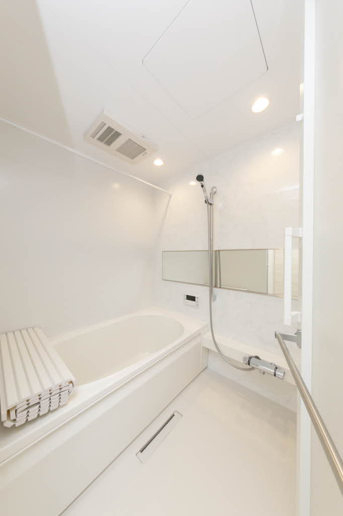 シャーメゾン　フェレザ 0102号-6