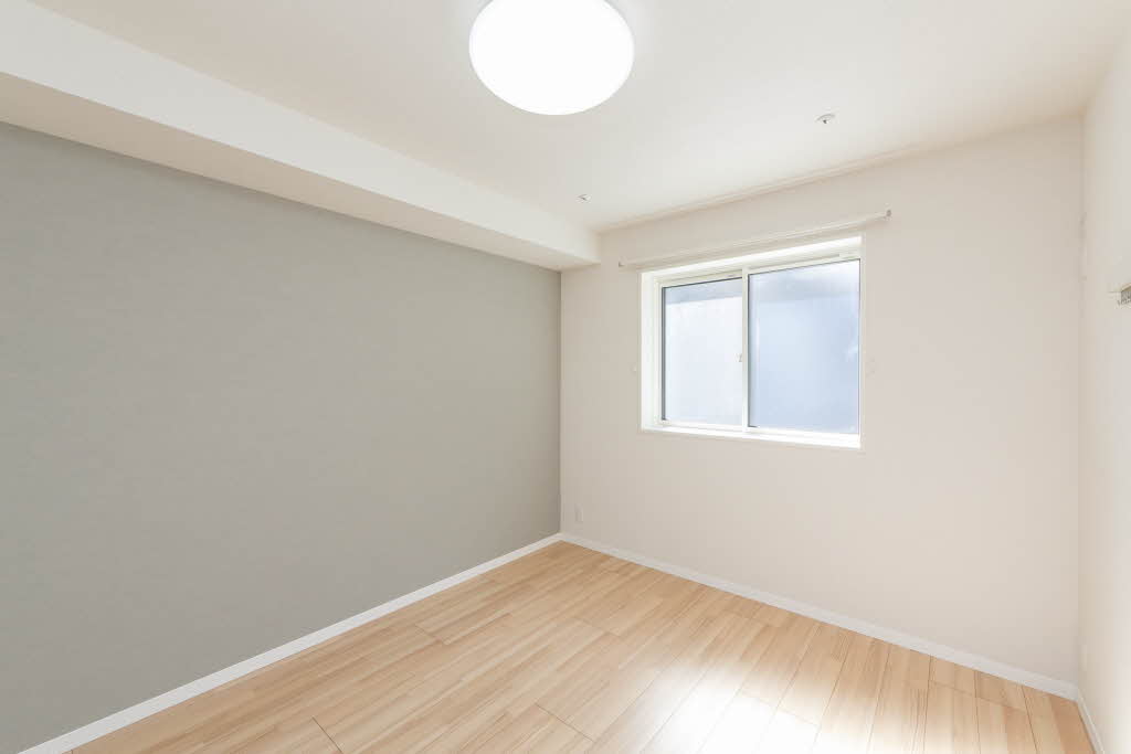 シャーメゾン　フェレザ 0102号-8