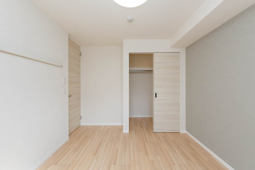 シャーメゾン　フェレザ 0102号-9