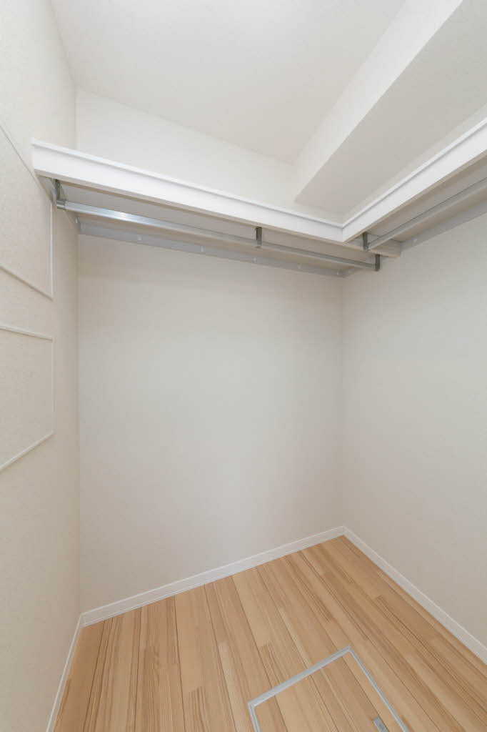 シャーメゾン　フェレザ 0102号-10