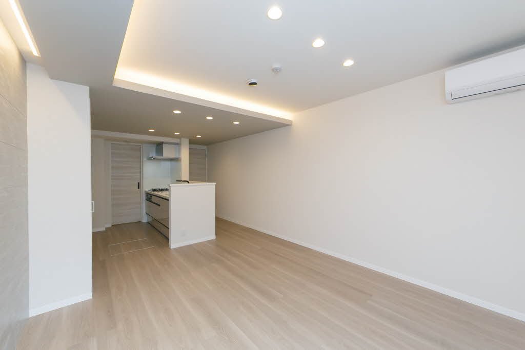 シャーメゾン　フェレザ 0103号-2