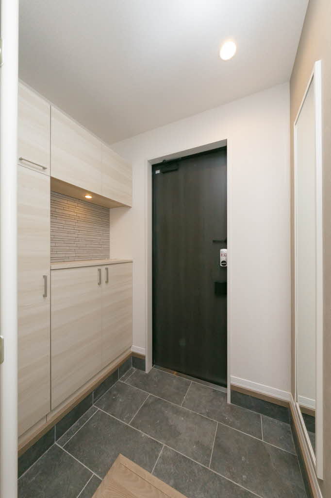 シャーメゾン　フェレザ 0103号-3