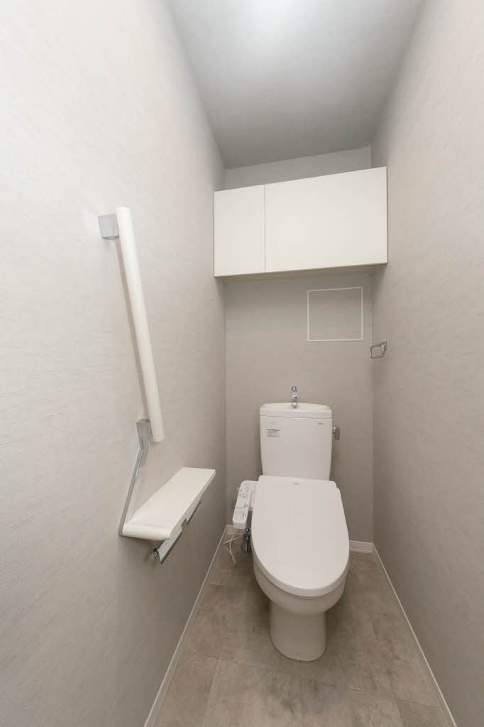 シャーメゾン　フェレザ 0103号-4