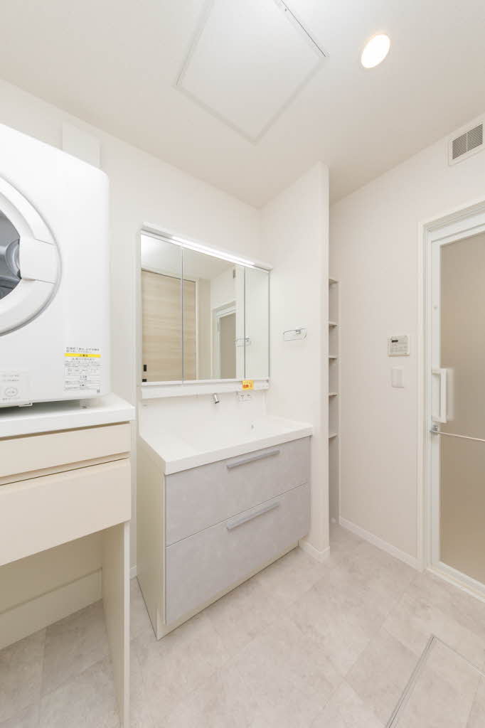 シャーメゾン　フェレザ 0103号-5