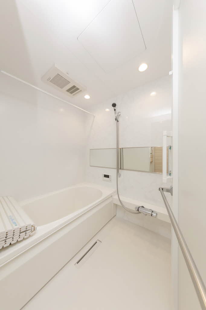 シャーメゾン　フェレザ 0103号-6