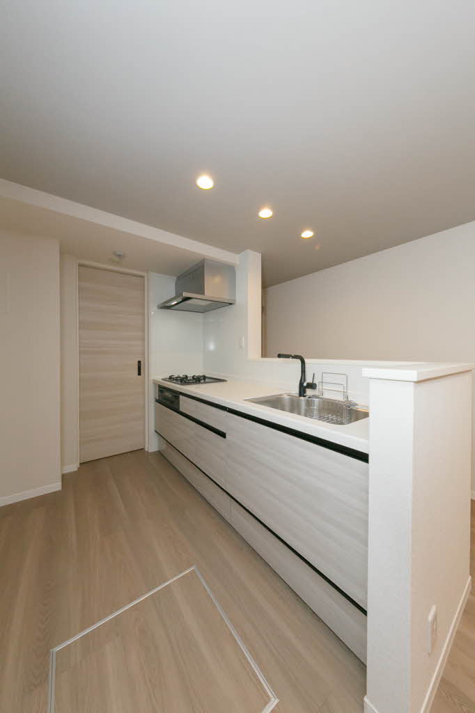 シャーメゾン　フェレザ 0103号-7