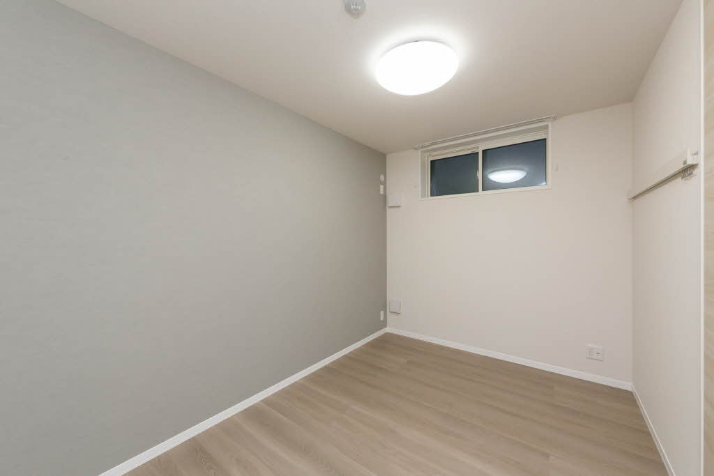 シャーメゾン　フェレザ 0103号-8