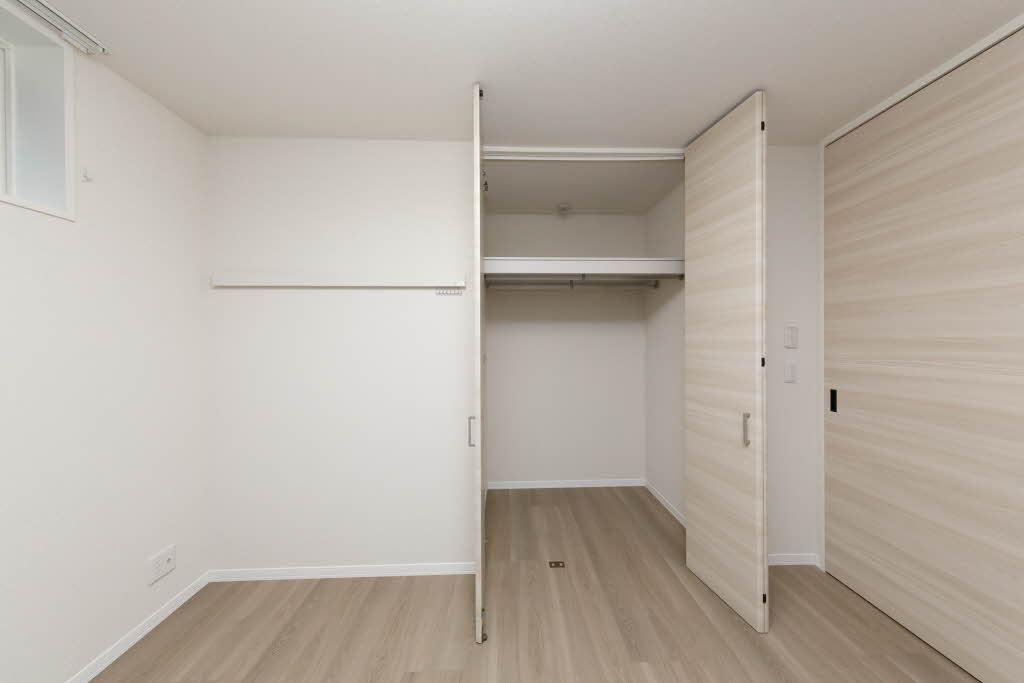 シャーメゾン　フェレザ 0103号-9