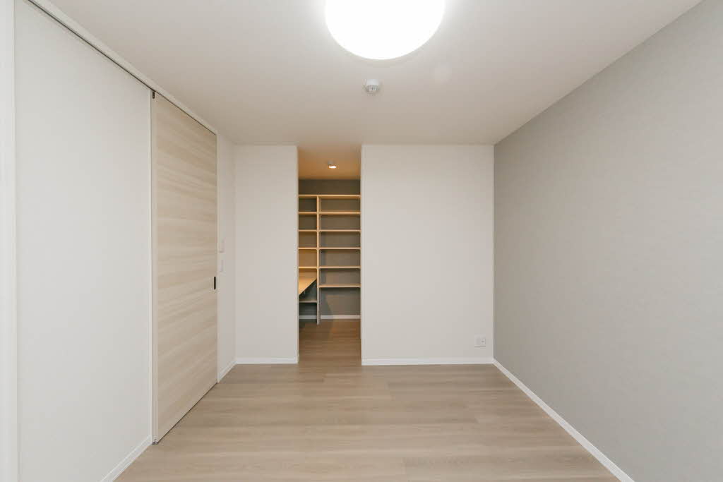 シャーメゾン　フェレザ 0103号-10