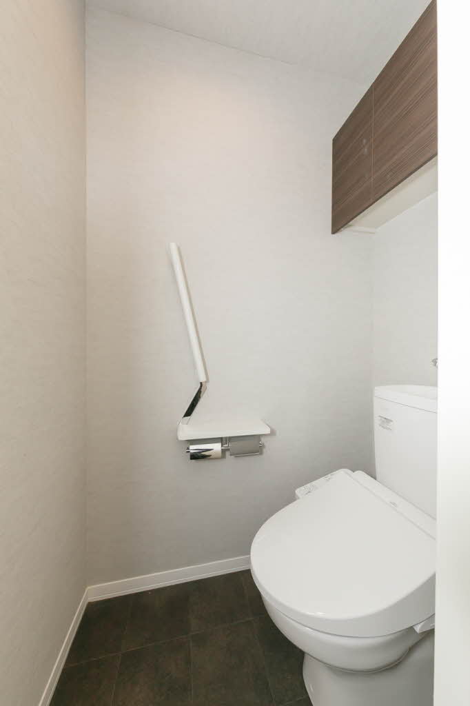 シャーメゾン　フェレザ 0105号-4