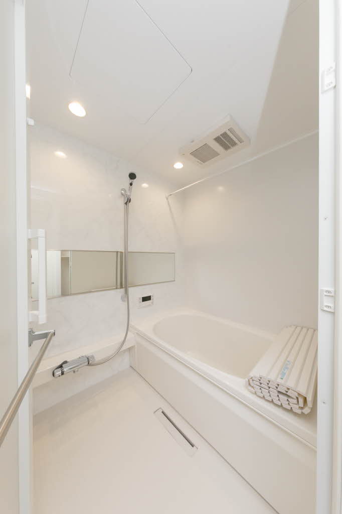 シャーメゾン　フェレザ 0105号-6