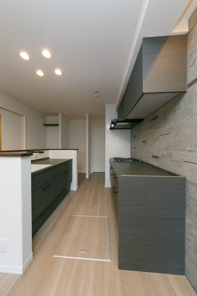 シャーメゾン　フェレザ 0105号-7