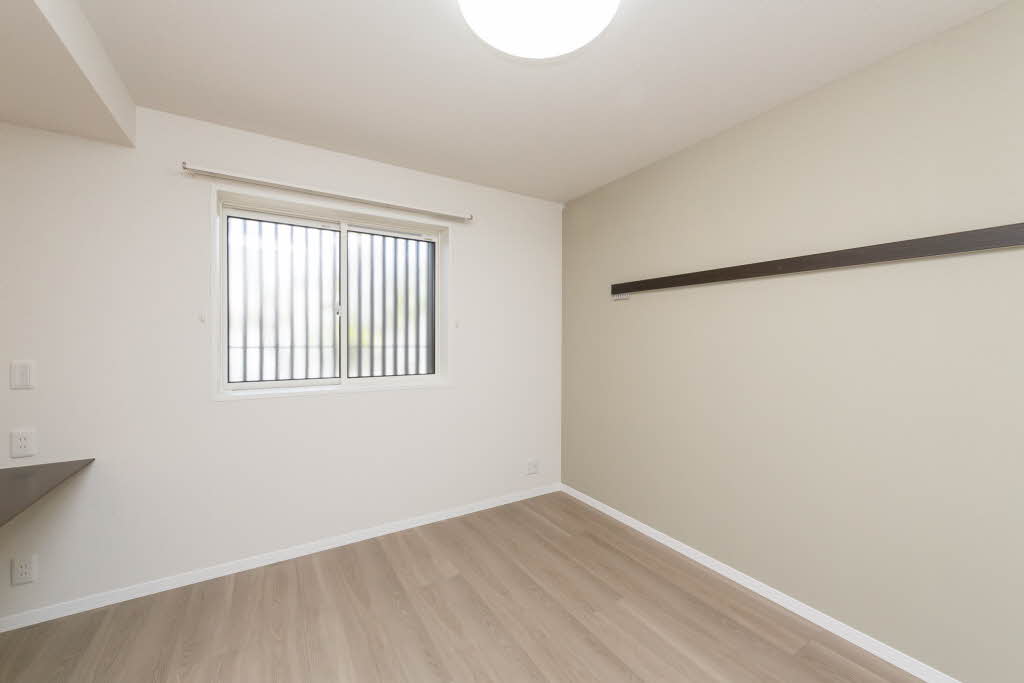 シャーメゾン　フェレザ 0105号-8