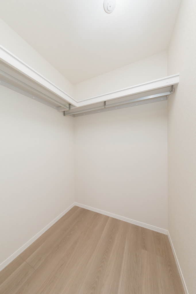 シャーメゾン　フェレザ 0105号-9