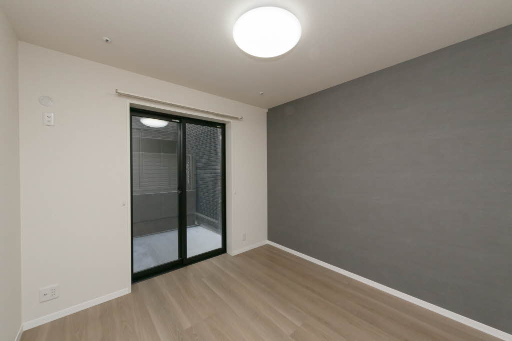 シャーメゾン　フェレザ 0105号-10