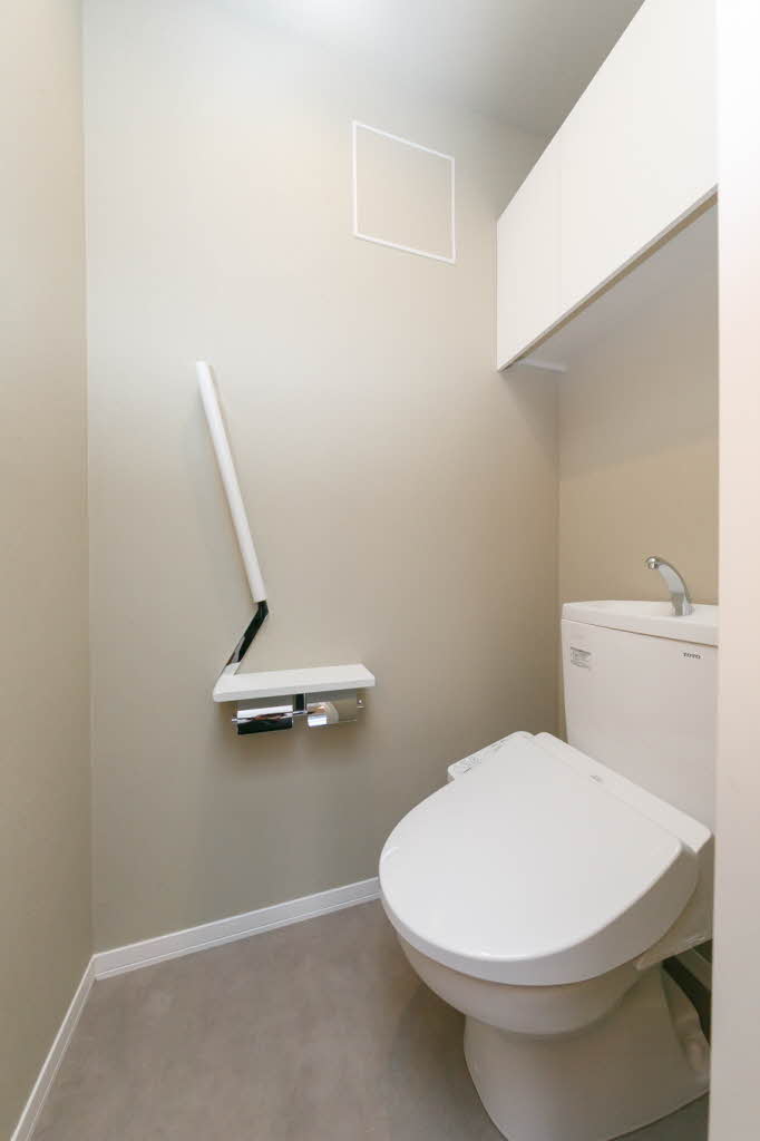 シャーメゾン　フェレザ 0201号-4