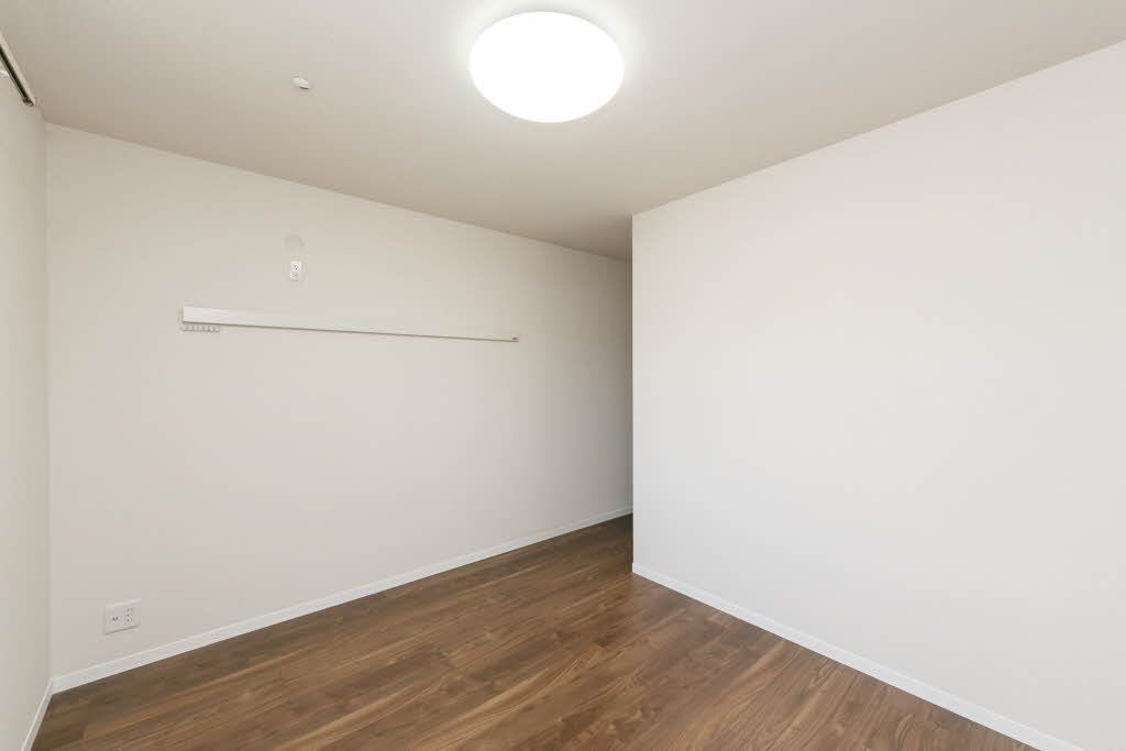 シャーメゾン　フェレザ 0201号-8