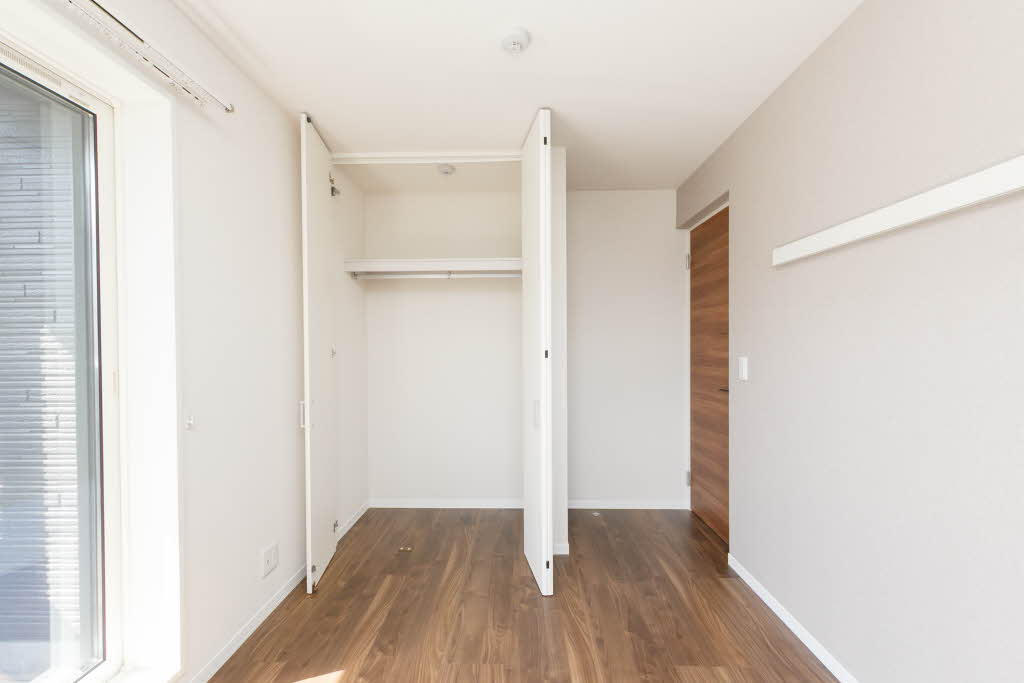 シャーメゾン　フェレザ 0201号-10