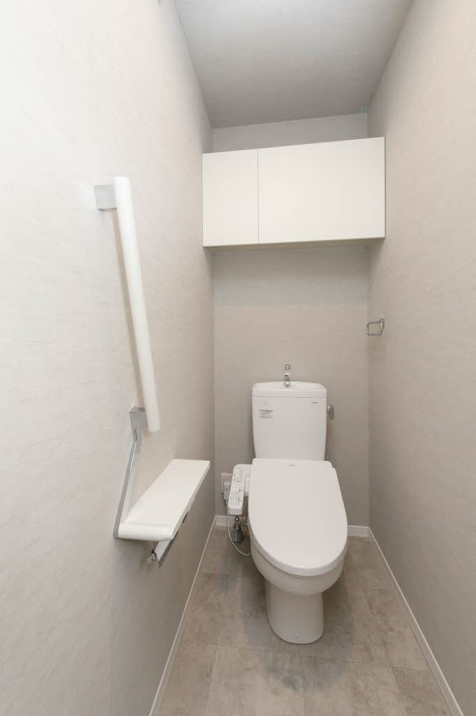 シャーメゾン　フェレザ 0203号-4